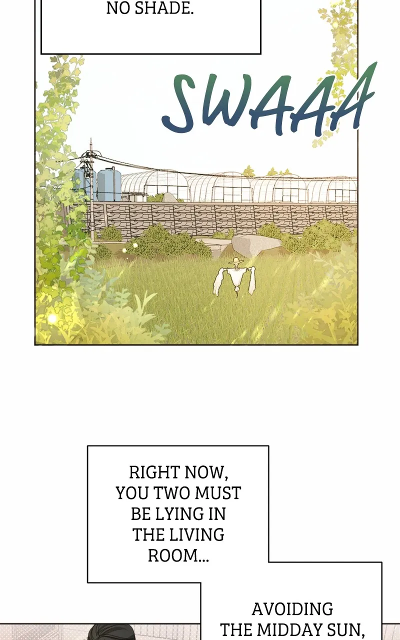 The Perfect Contract Chapter 3 page 29 - 