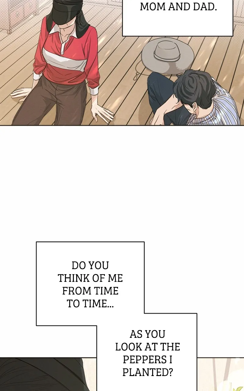 The Perfect Contract Chapter 3 page 30 - 
