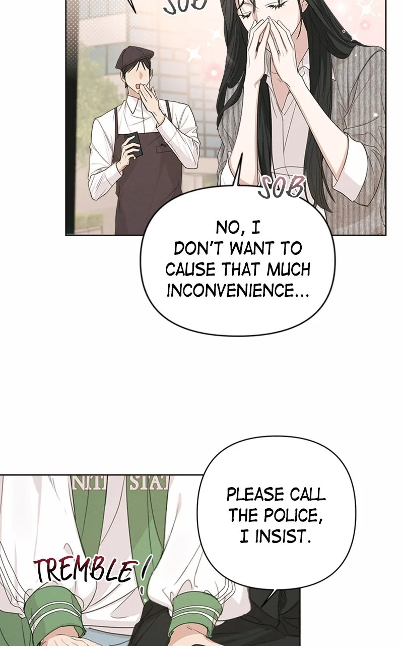The Perfect Contract Chapter 3 page 4 - 