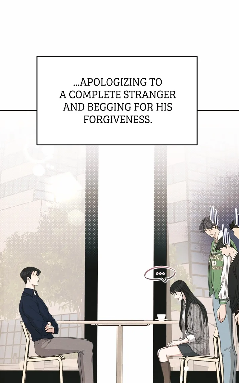 The Perfect Contract Chapter 3 page 32 - 