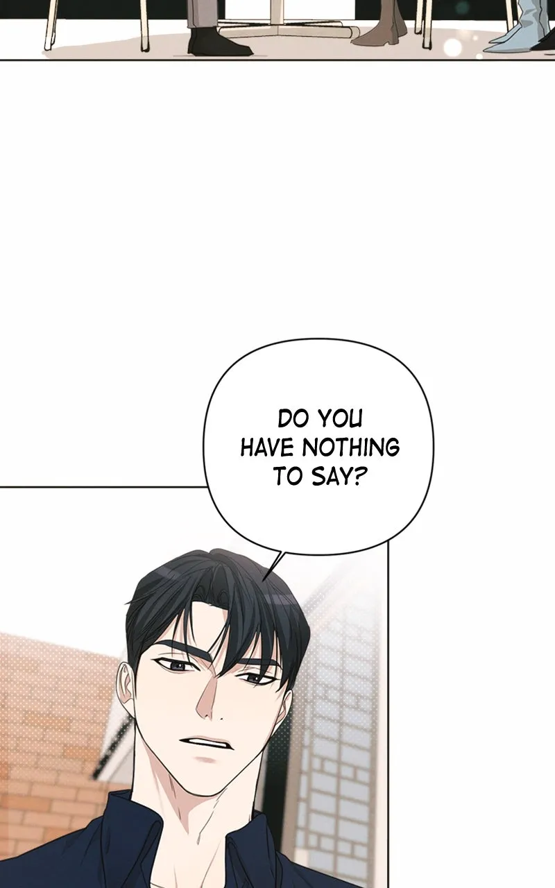 The Perfect Contract Chapter 3 page 33 - 