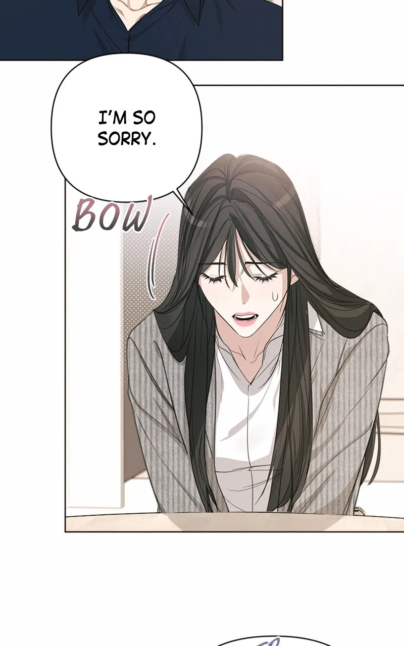 The Perfect Contract Chapter 3 page 34 - 