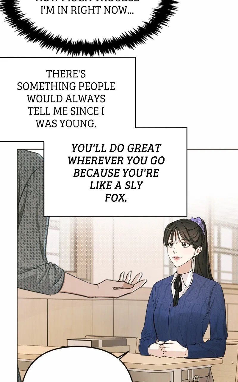 The Perfect Contract Chapter 3 page 36 - 
