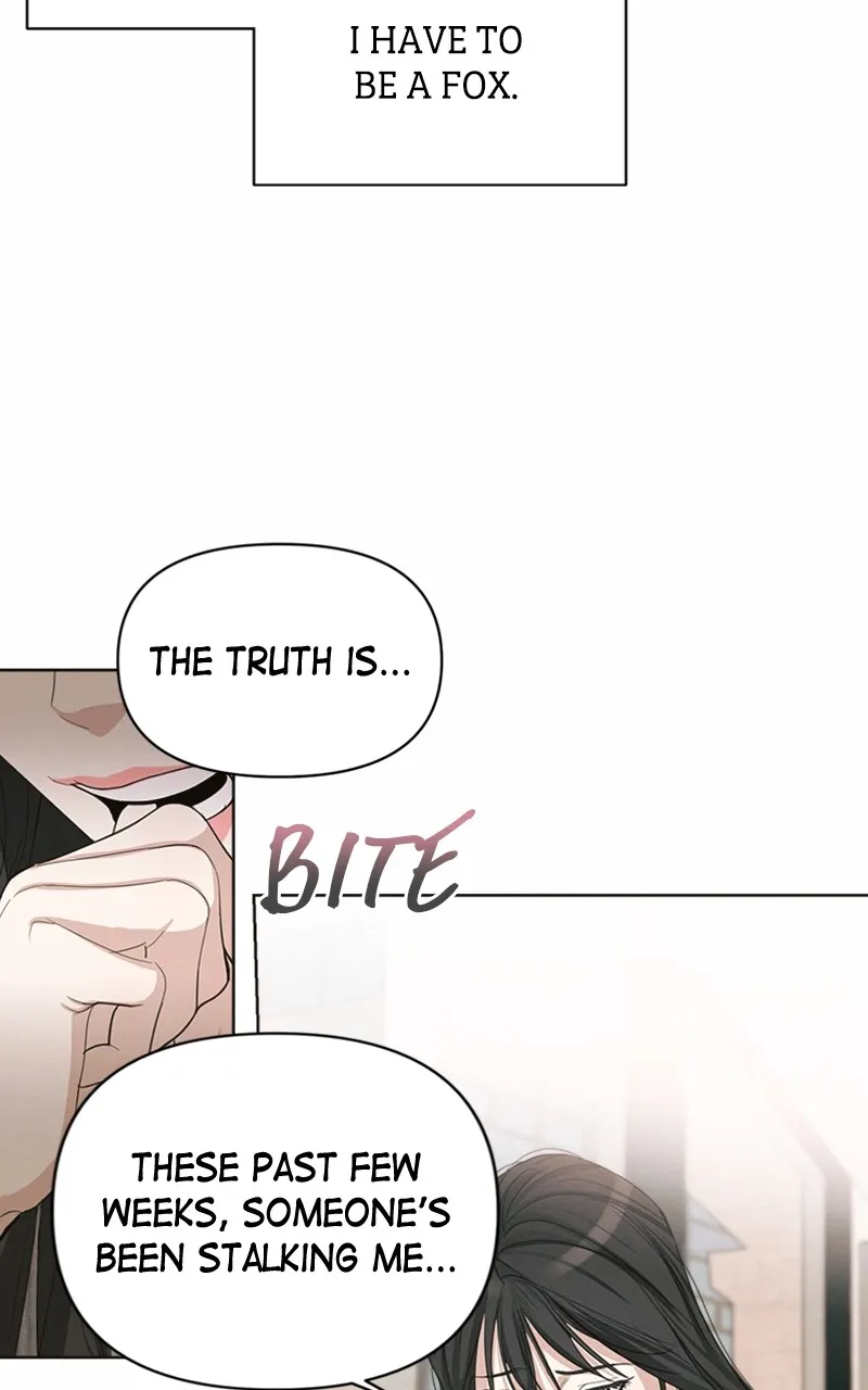 The Perfect Contract Chapter 3 page 38 - 