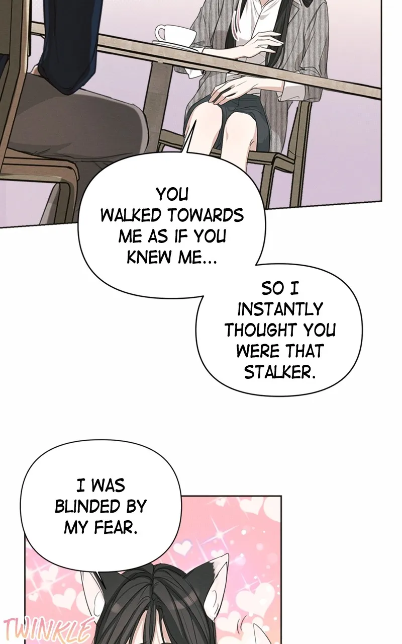 The Perfect Contract Chapter 3 page 40 - 