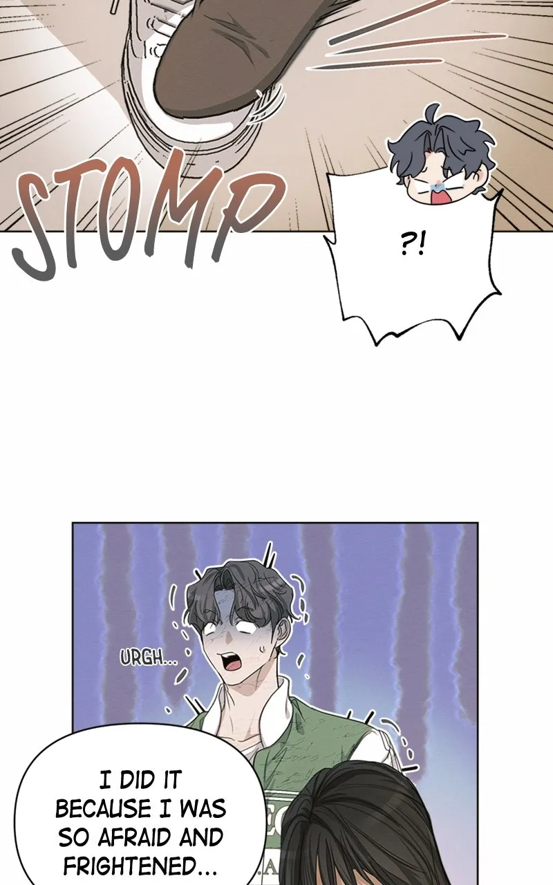The Perfect Contract Chapter 3 page 43 - 