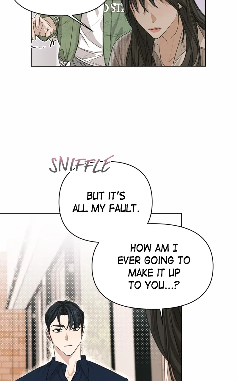 The Perfect Contract Chapter 3 page 44 - 