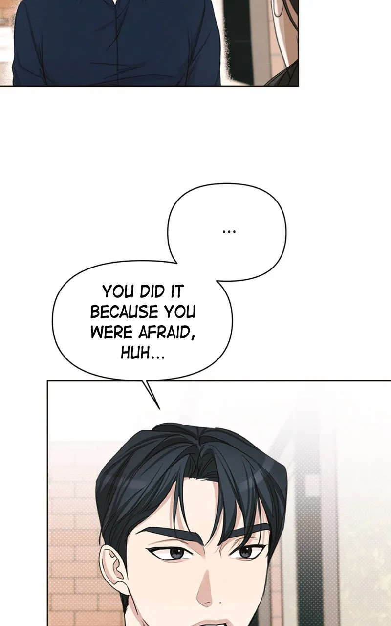The Perfect Contract Chapter 3 page 45 - 