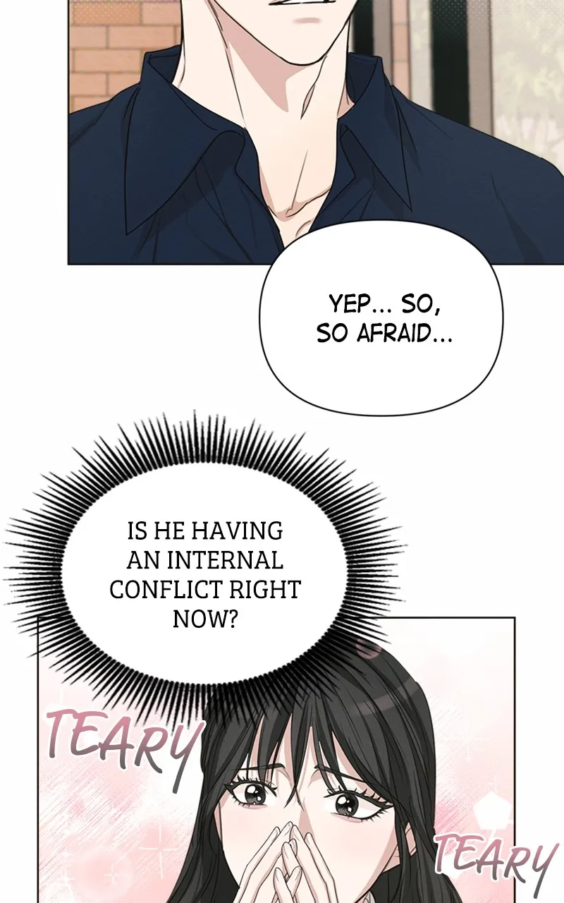 The Perfect Contract Chapter 3 page 46 - 
