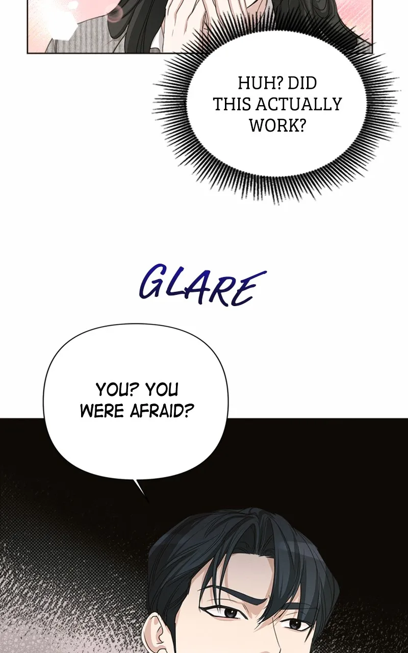 The Perfect Contract Chapter 3 page 47 - 