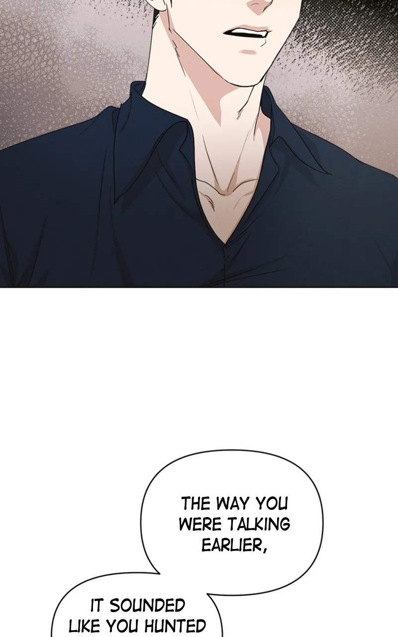The Perfect Contract Chapter 3 page 48 - 