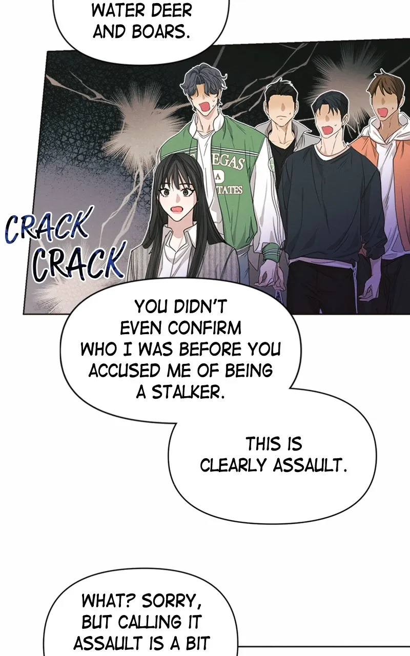 The Perfect Contract Chapter 3 page 49 - 