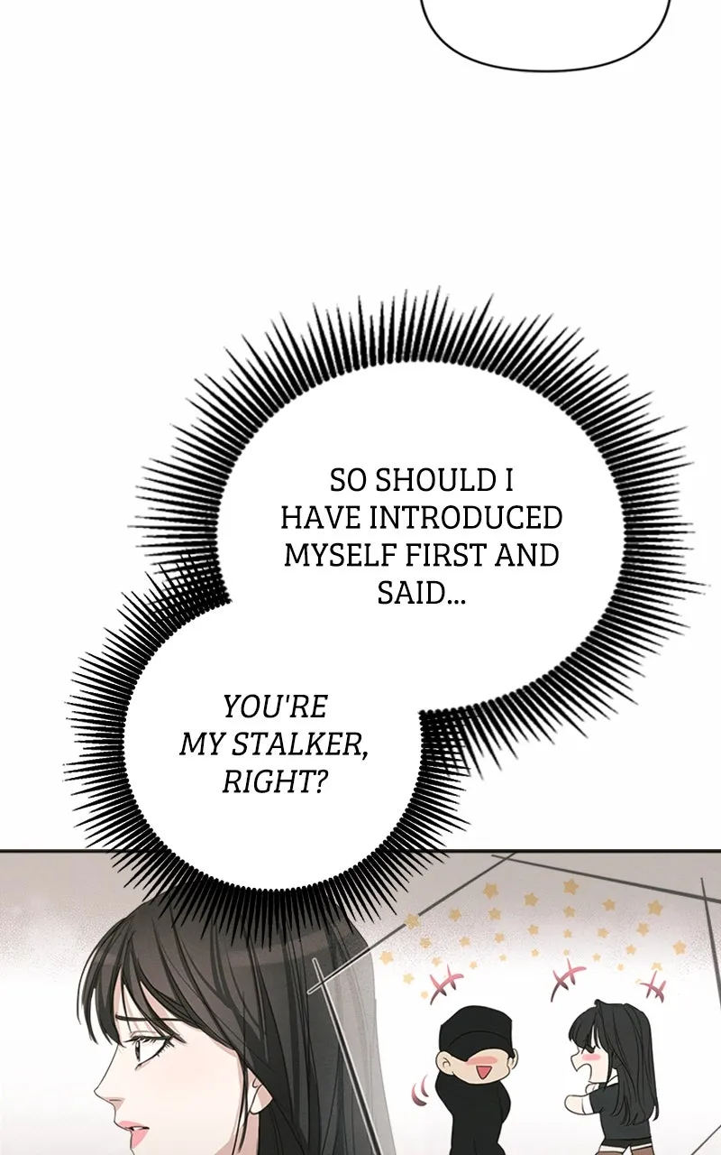 The Perfect Contract Chapter 3 page 52 - 