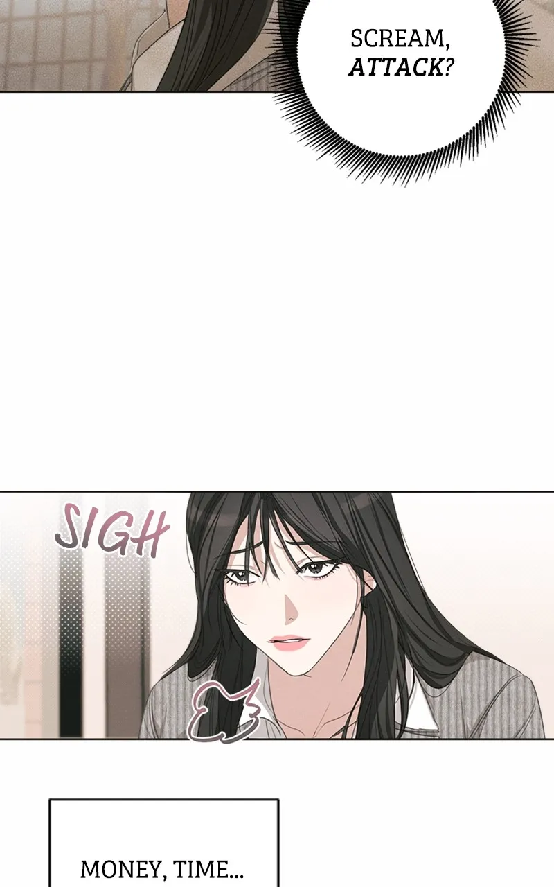The Perfect Contract Chapter 3 page 54 - 