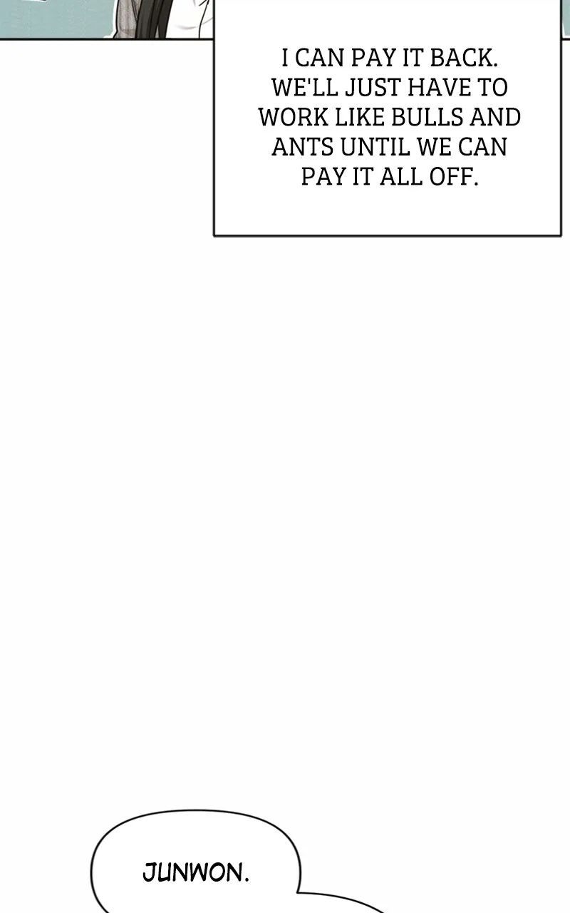 The Perfect Contract Chapter 3 page 59 - 