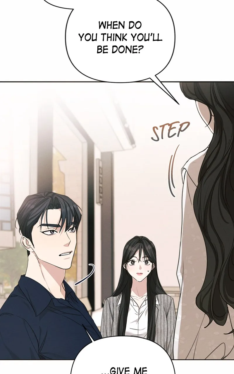 The Perfect Contract Chapter 3 page 60 - 
