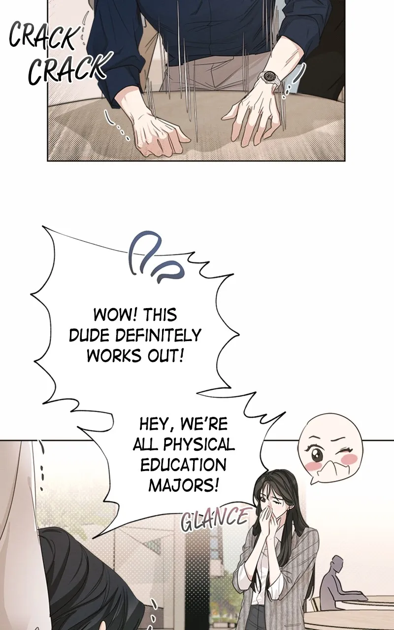 The Perfect Contract Chapter 3 page 7 - 