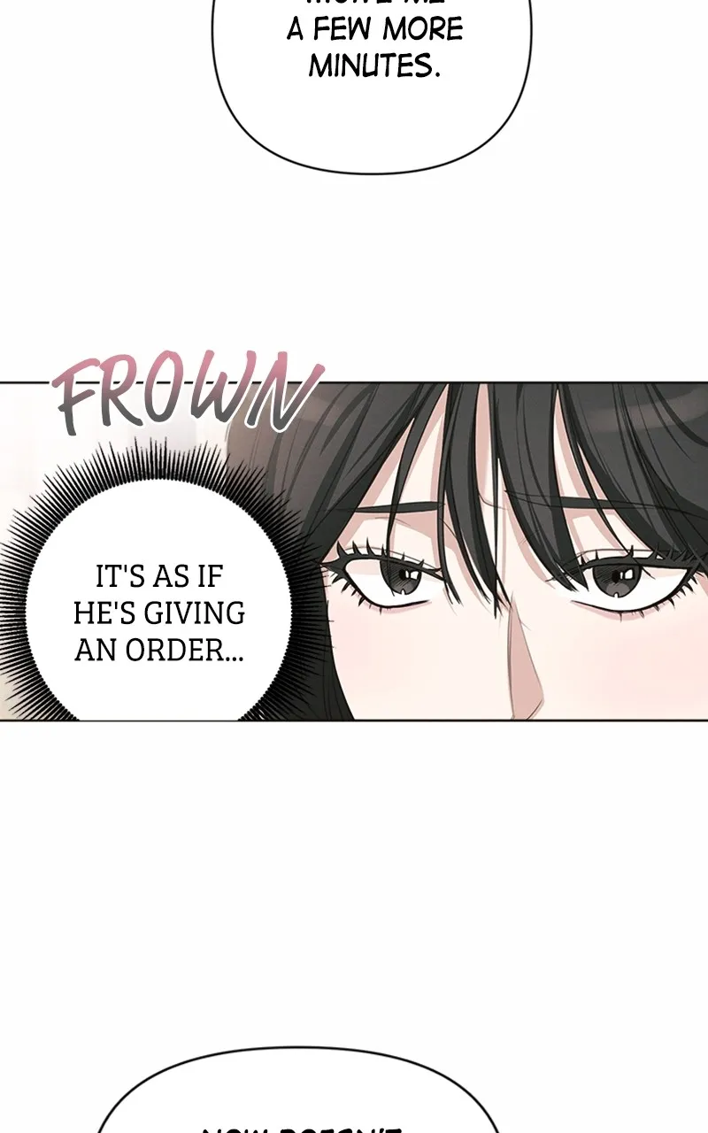 The Perfect Contract Chapter 3 page 61 - 