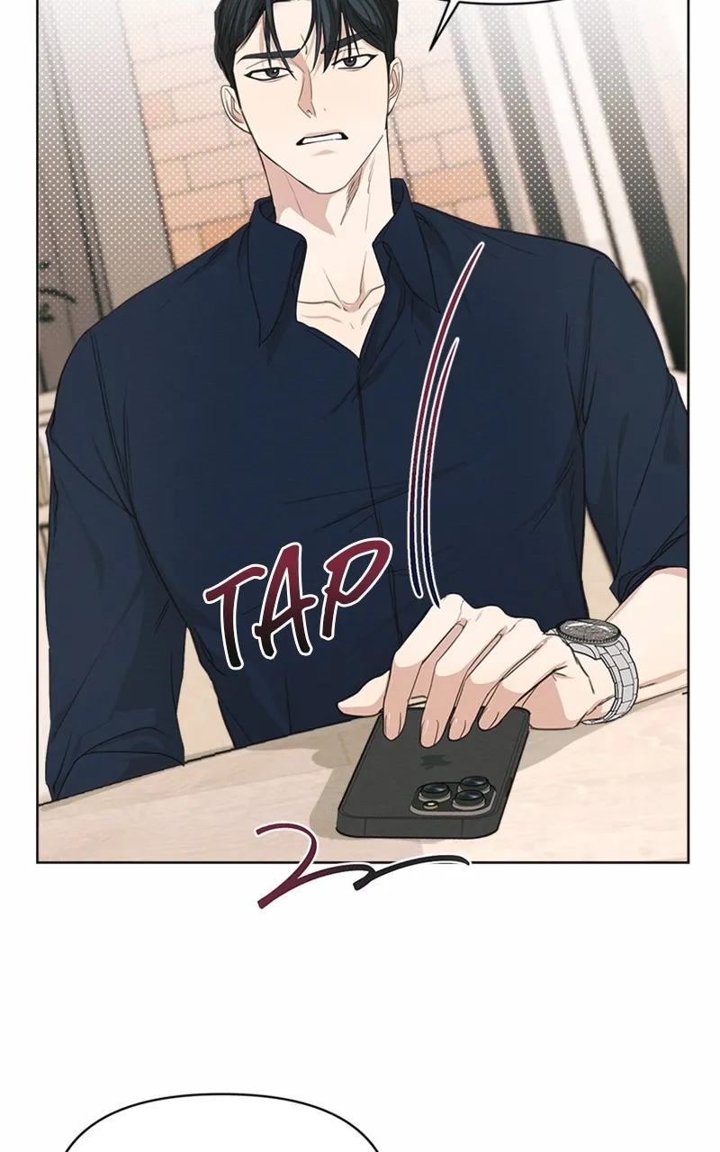The Perfect Contract Chapter 3 page 63 - 