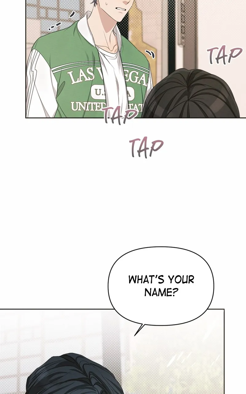 The Perfect Contract Chapter 3 page 65 - 