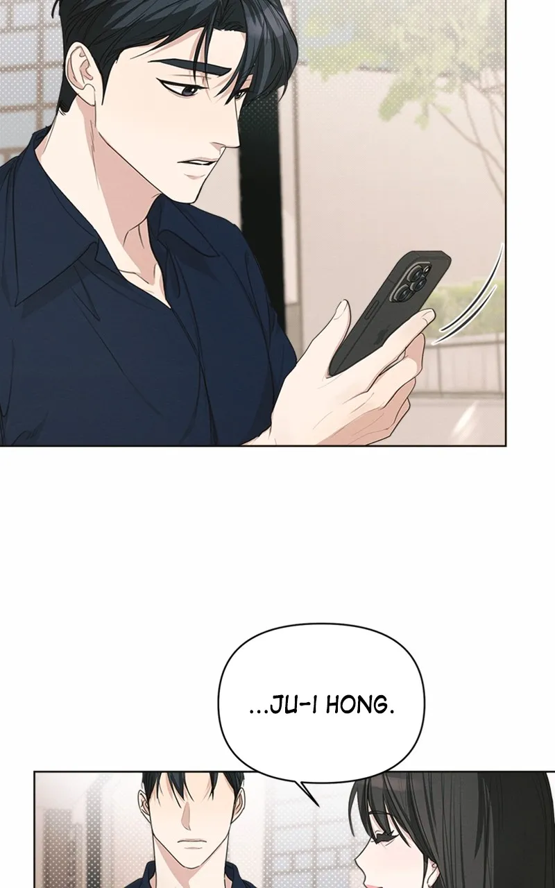 The Perfect Contract Chapter 3 page 66 - 