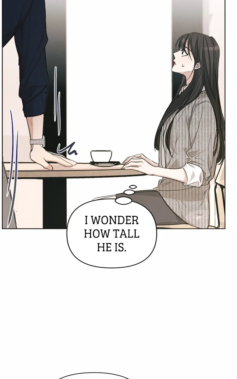 The Perfect Contract Chapter 3 page 68 - 