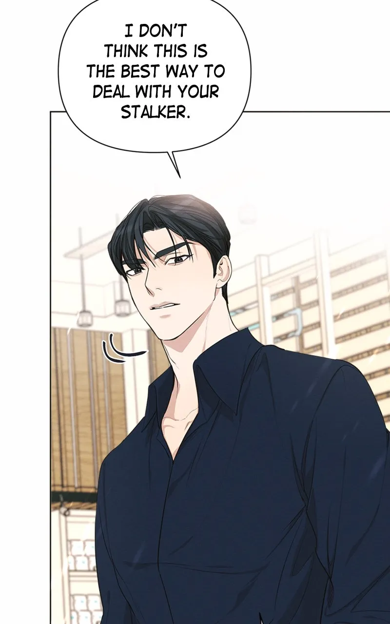 The Perfect Contract Chapter 3 page 69 - 