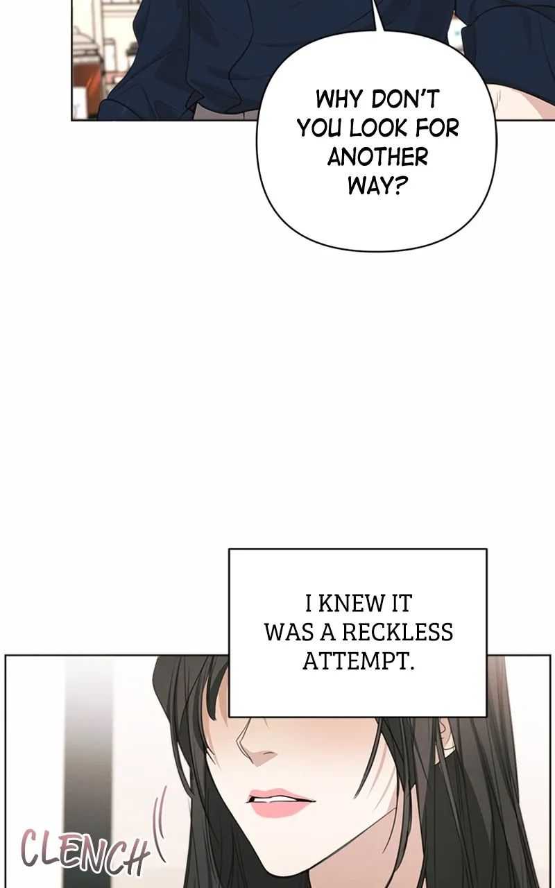 The Perfect Contract Chapter 3 page 70 - 