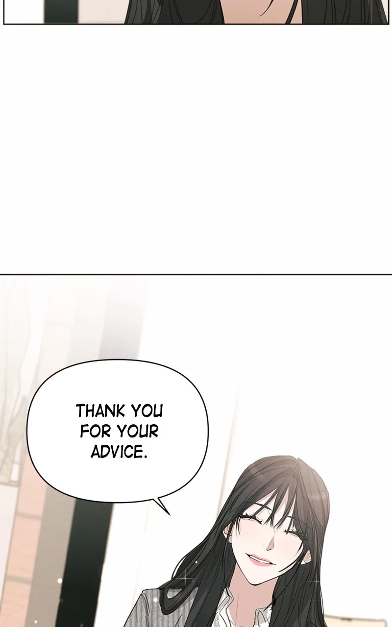 The Perfect Contract Chapter 3 page 71 - 