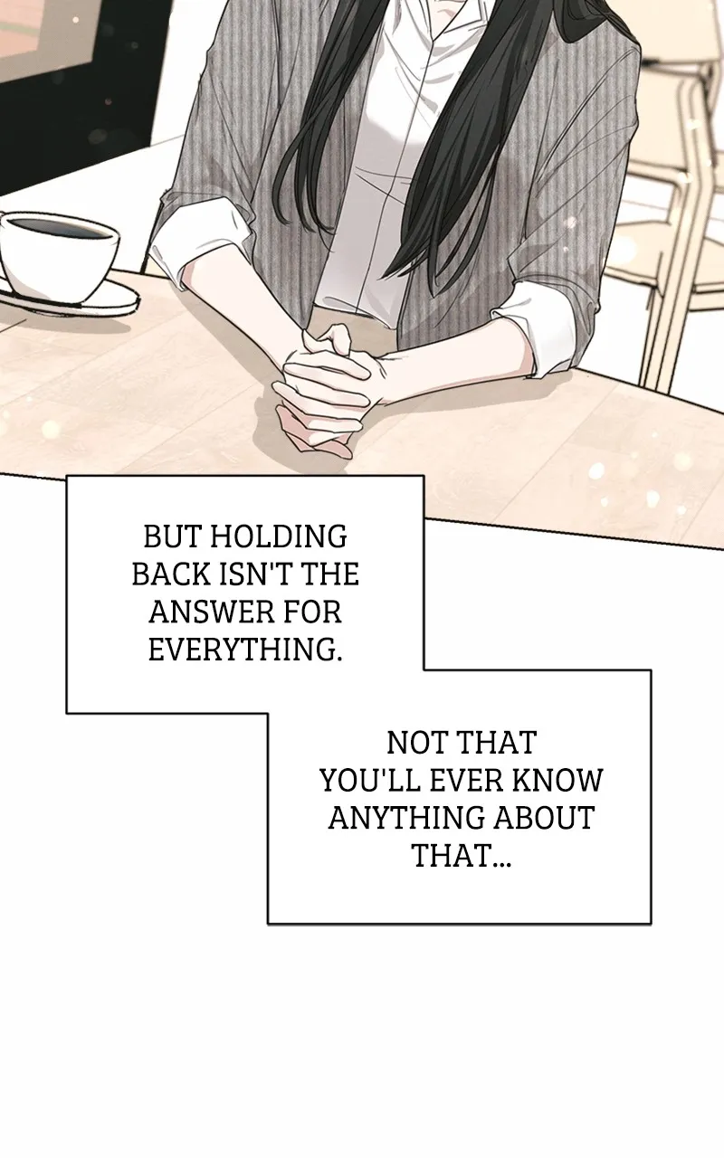 The Perfect Contract Chapter 3 page 72 - 