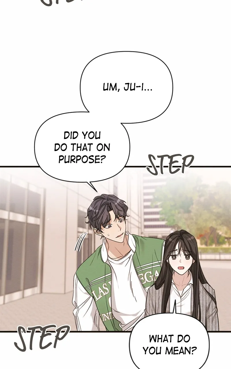 The Perfect Contract Chapter 3 page 75 - 