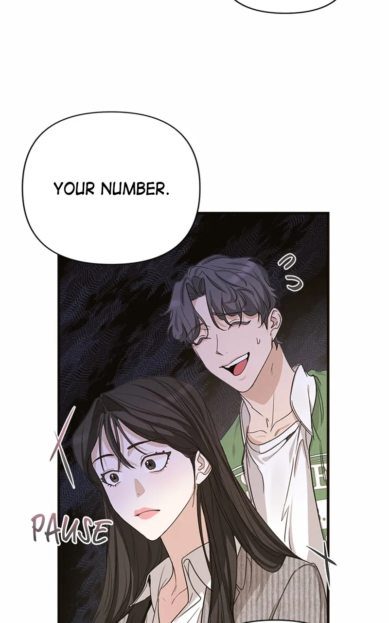 The Perfect Contract Chapter 3 page 76 - 
