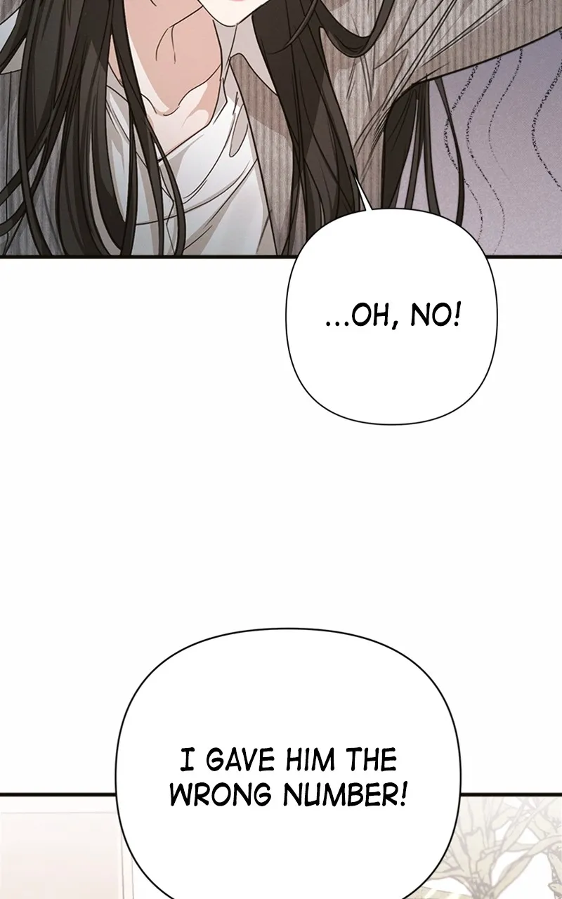 The Perfect Contract Chapter 3 page 78 - 