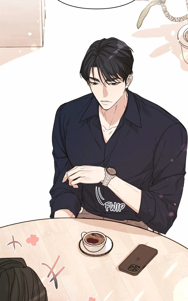 The Perfect Contract Chapter 3 page 79 - 