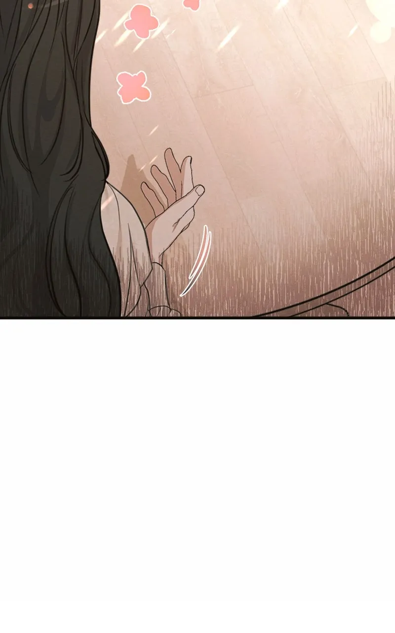 The Perfect Contract Chapter 3 page 80 - 