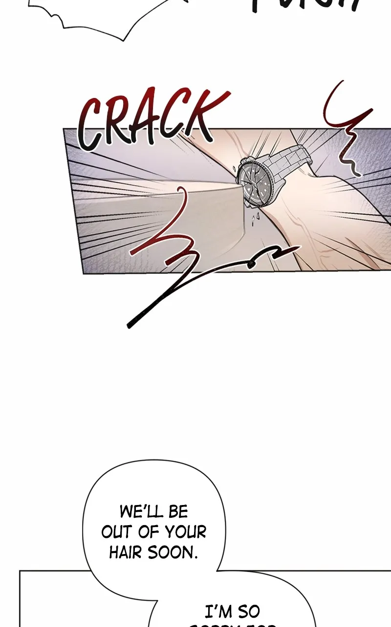 The Perfect Contract Chapter 3 page 9 - 