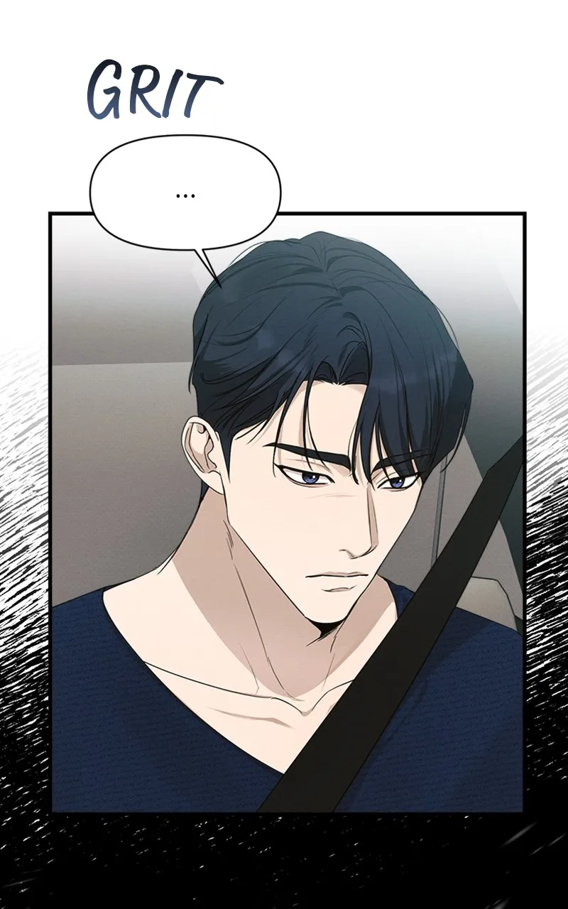 The Perfect Contract Chapter 30 page 11 - 