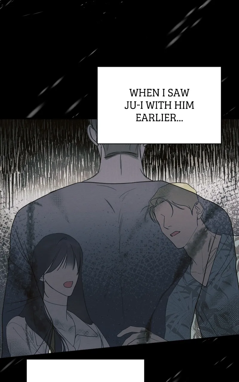 The Perfect Contract Chapter 30 page 12 - 