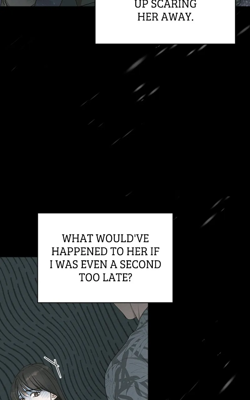 The Perfect Contract Chapter 30 page 14 - 
