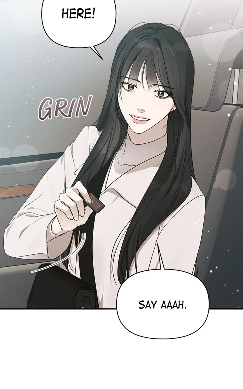 The Perfect Contract Chapter 30 page 17 - 
