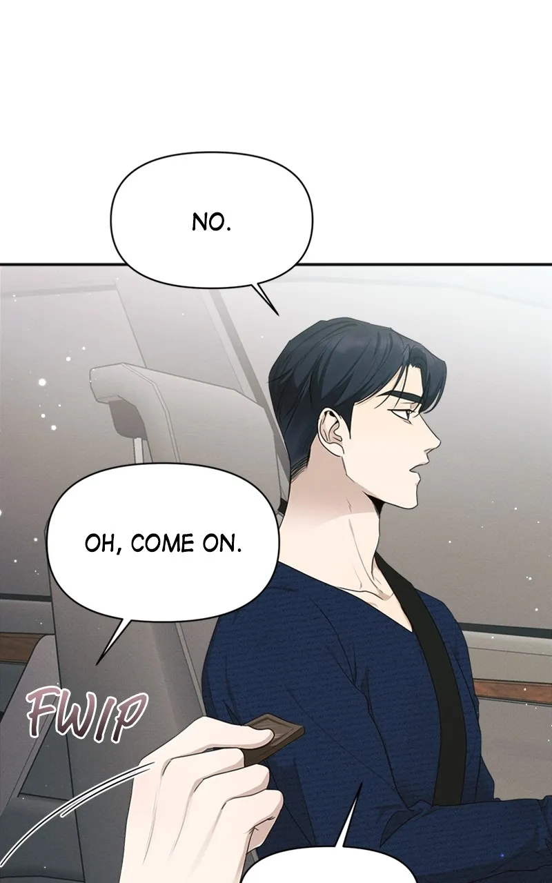 The Perfect Contract Chapter 30 page 18 - 
