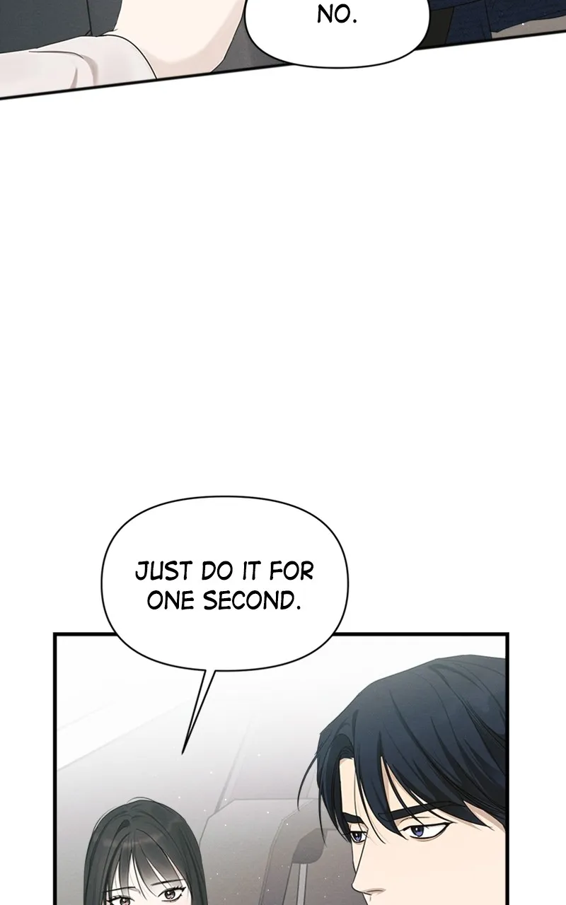 The Perfect Contract Chapter 30 page 19 - 