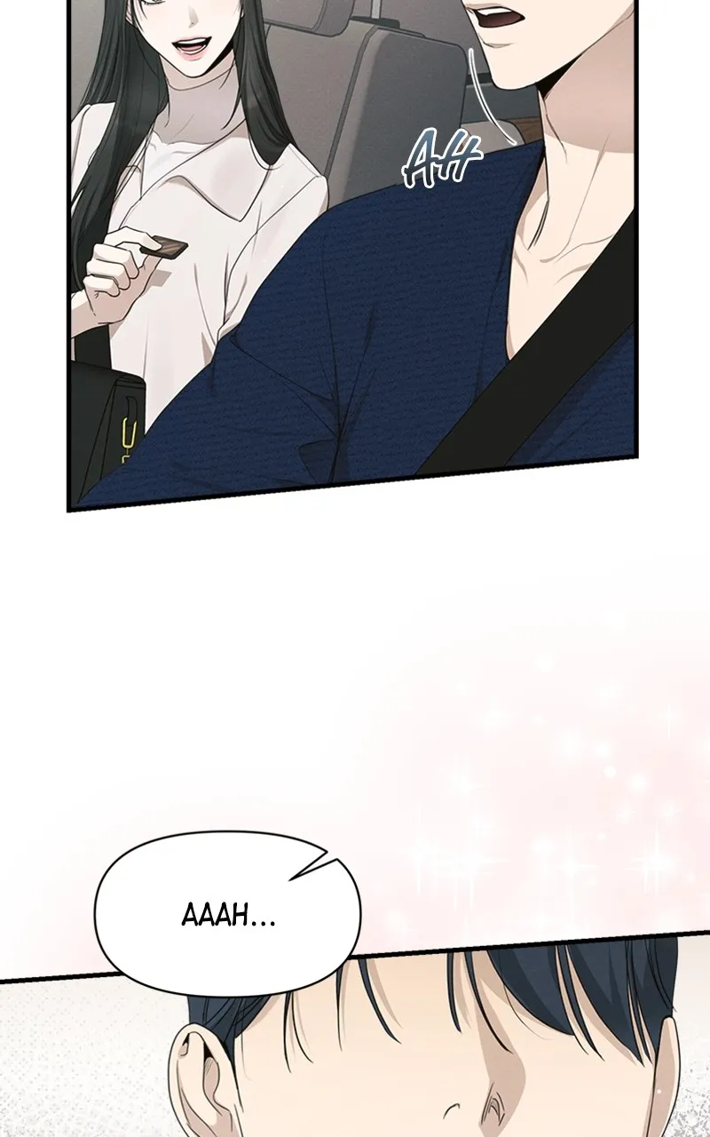 The Perfect Contract Chapter 30 page 20 - 
