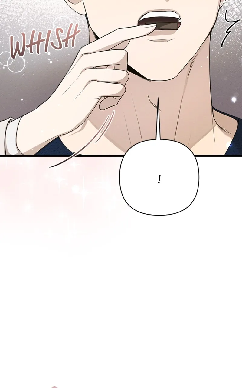 The Perfect Contract Chapter 30 page 21 - 