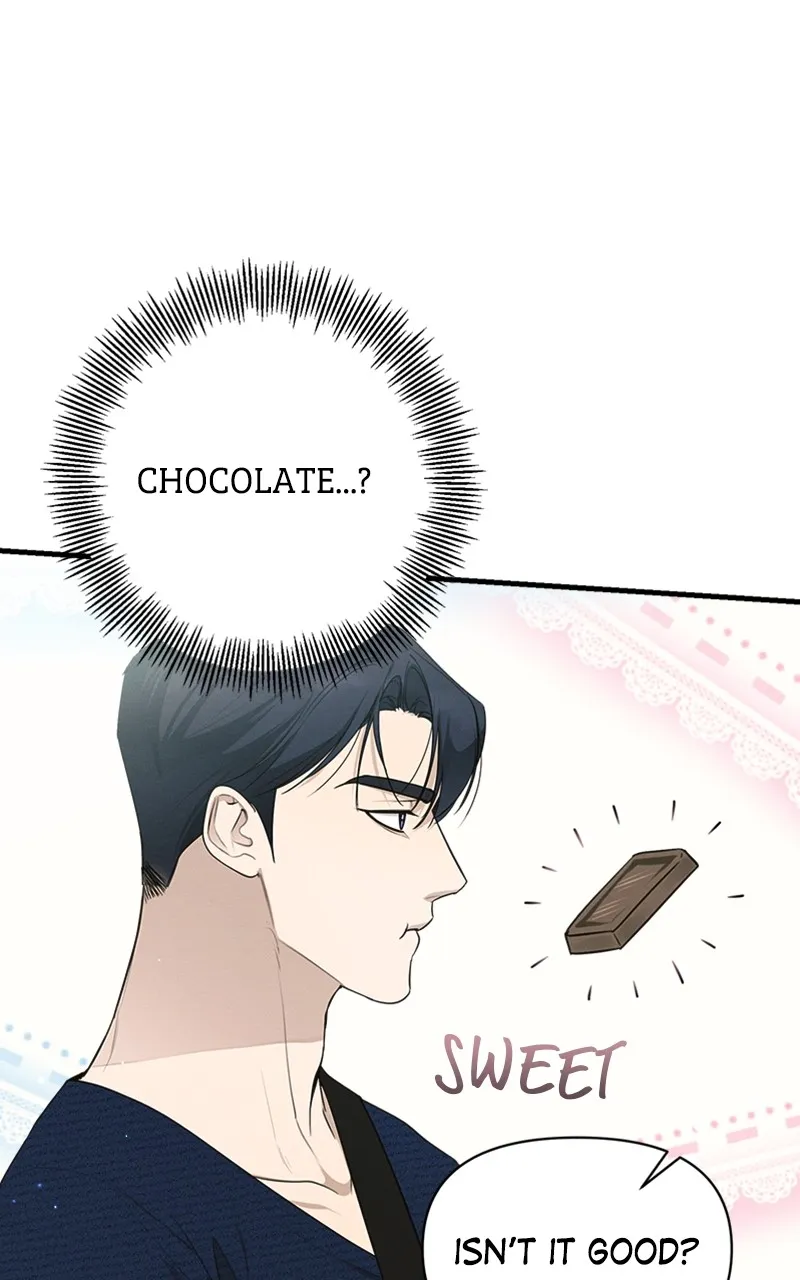 The Perfect Contract Chapter 30 page 23 - 