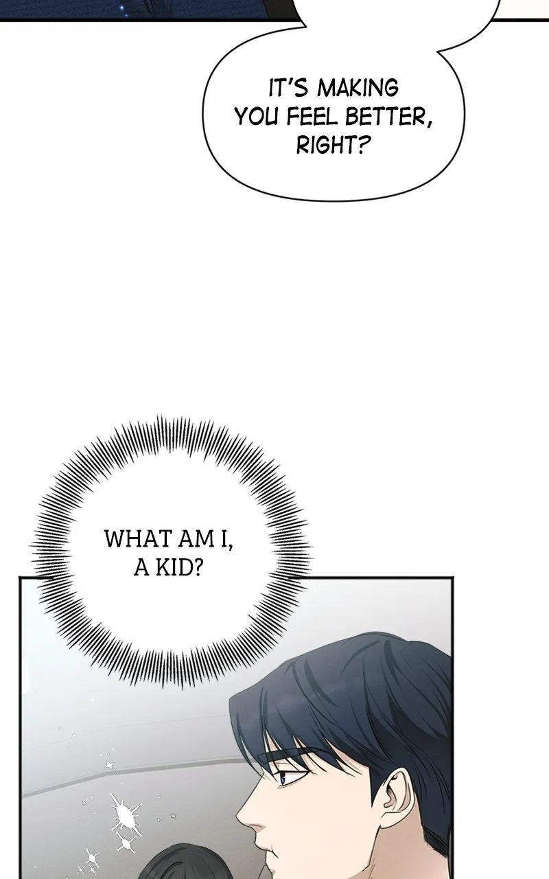 The Perfect Contract Chapter 30 page 24 - 