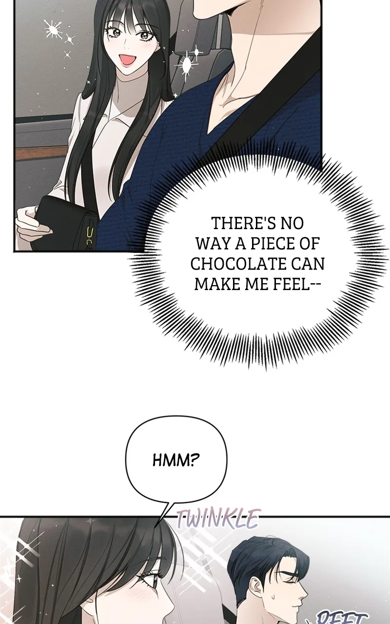 The Perfect Contract Chapter 30 page 25 - 