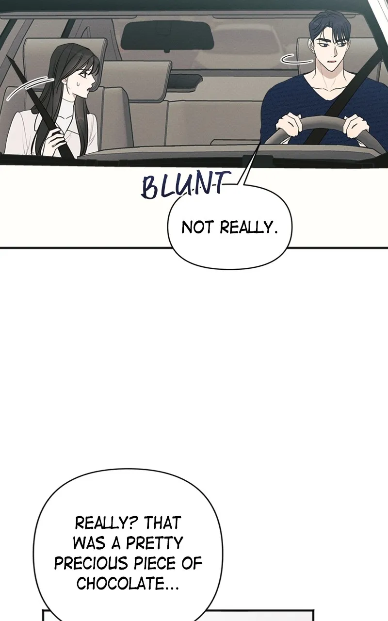 The Perfect Contract Chapter 30 page 27 - 