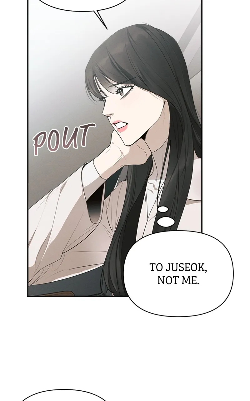 The Perfect Contract Chapter 30 page 28 - 