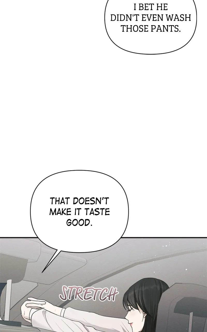 The Perfect Contract Chapter 30 page 30 - 